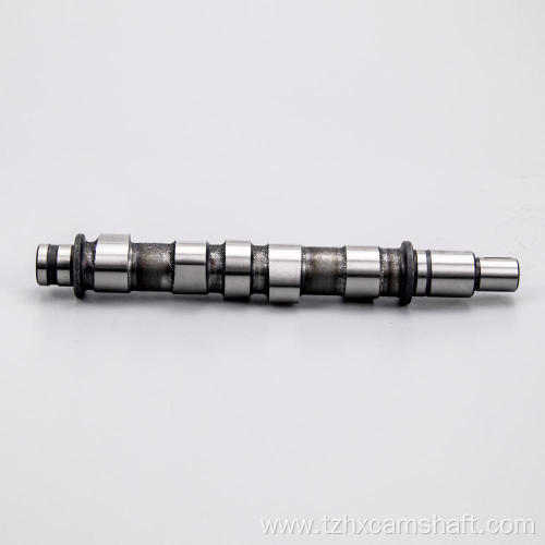 outboard engine camshaft high quality